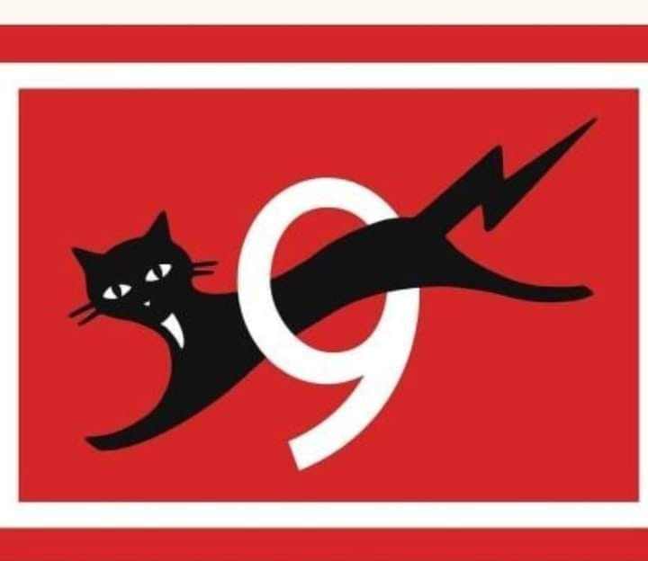 Andrés Guzmán #Anguz tweet media