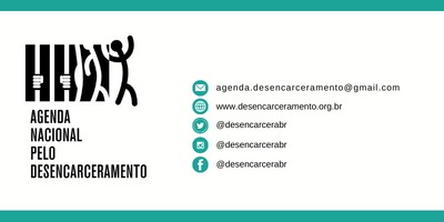 conheça Agenda Nacional