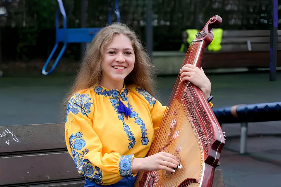 Todalamusica.es (@todalamusicaes) on Twitter photo Noia Harp Fest, el único festival del noroeste peninsular en el que el arpa es protagonista absoluto | todalamusica.es/noia-harp-fest… | <a href="/noiaharpfest/">Noia Harp Fest</a> Noia Harp Fest, el único festival del noroeste peninsular en el que el arpa es protagonista absoluto | todalamusica.es/noia-harp-fest… | <a href="/noiaharpfest/">Noia Harp Fest</a>