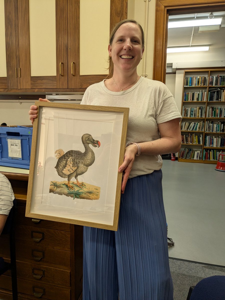 NatHistConservation tweet media