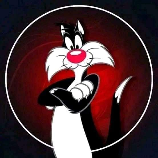 Andrés Guzmán #Anguz tweet media