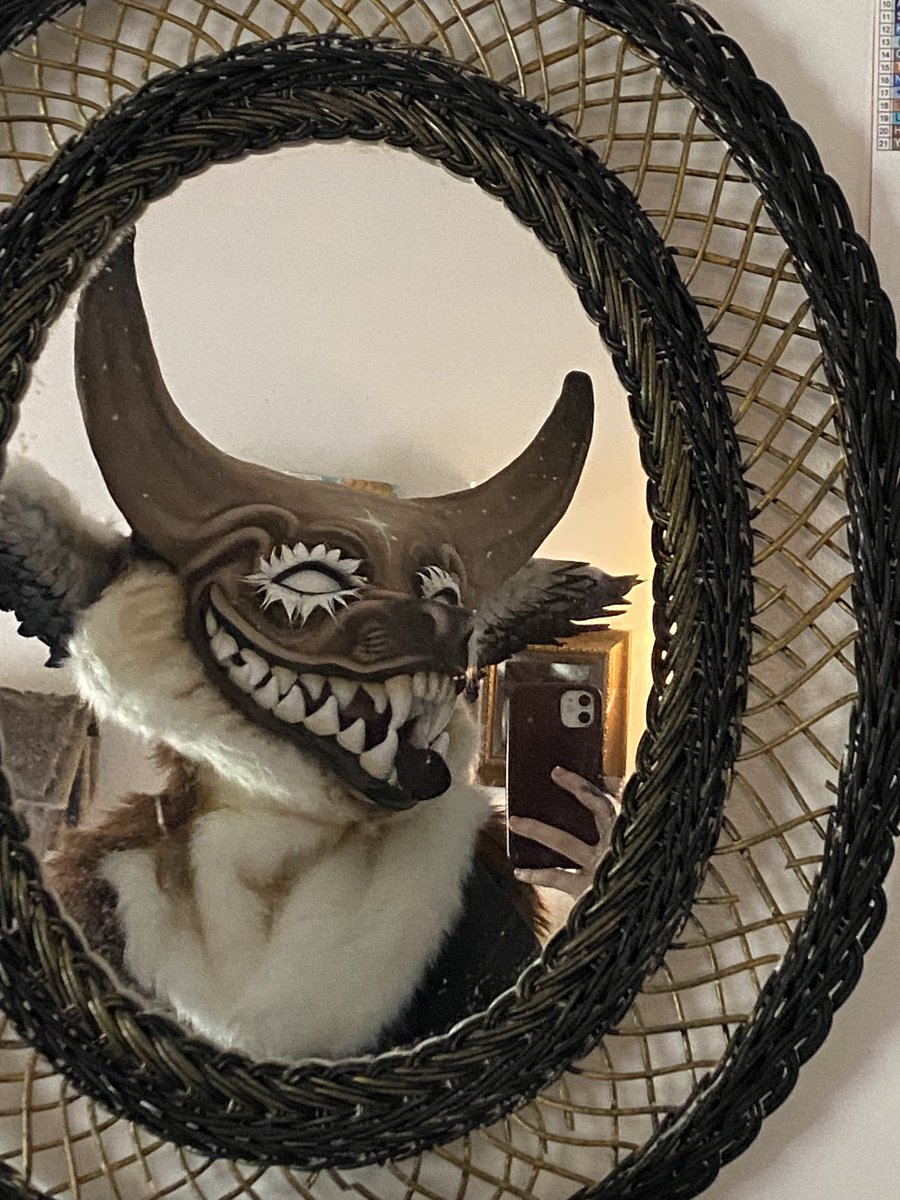 thesugarbeast's tweet photo. Éowyn is home!! i need to get better photos soon :0 https://t.co/VOAfolFdiR