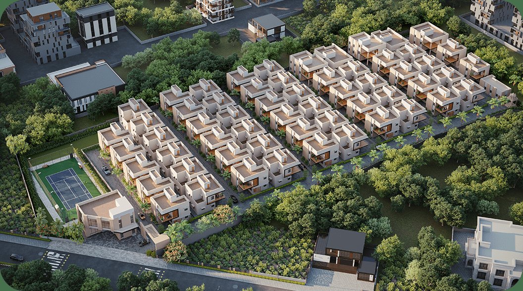 TheSalemNew's tweet photo. #Naaval Properties 2nd project "Naaval Sunshine" Gated Community is coming up in Siddhar Kovil Road near #Ilampillai.
1st Project "Naaval Paradise" Near Kannankurichi.
Area🗾: 4 Acre
Type🌇: Gated Community, Appartment & Villas
Price💰: 1 Cr onwards
#Salem #NaavalSunshine https://t.co/ByMLWhpvtq