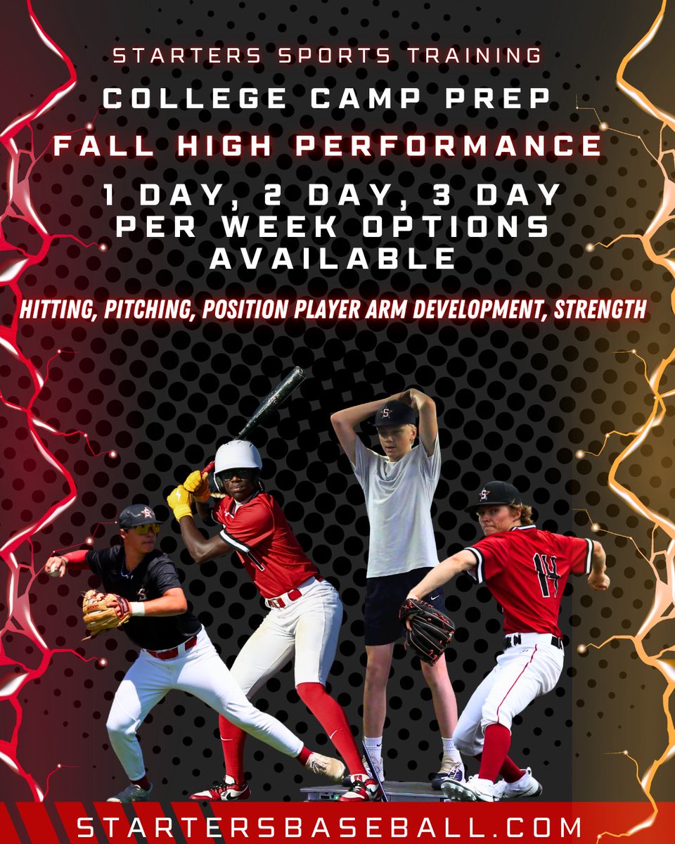 USA Prime Twin Cities tweet media