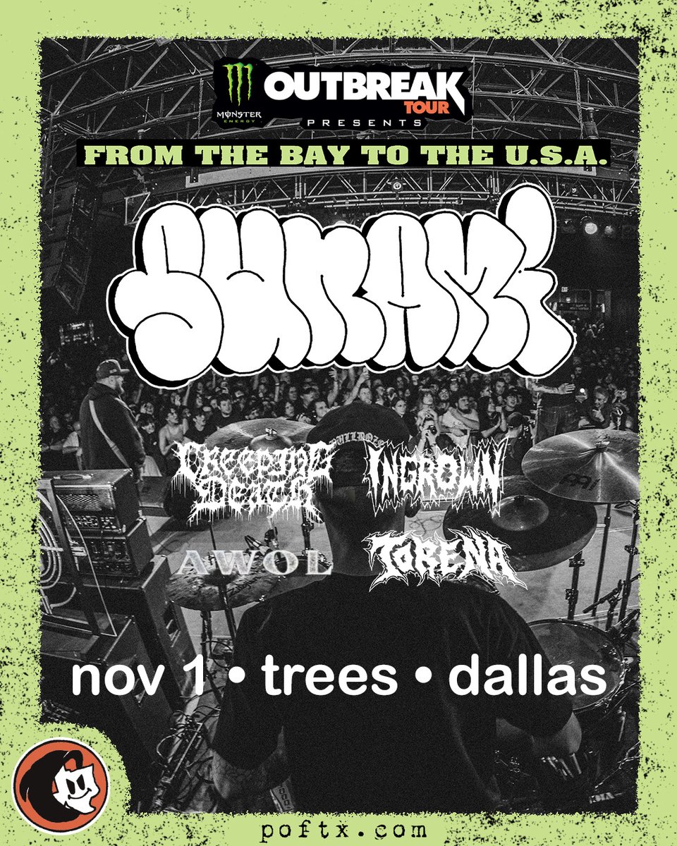 pofTX 𓁿 tweet media