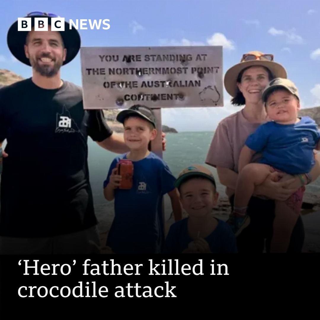 Phil John tweet media