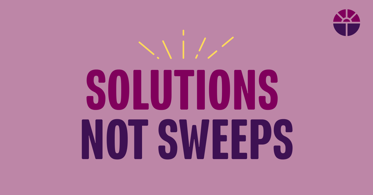 BeginsWithHome tweet media