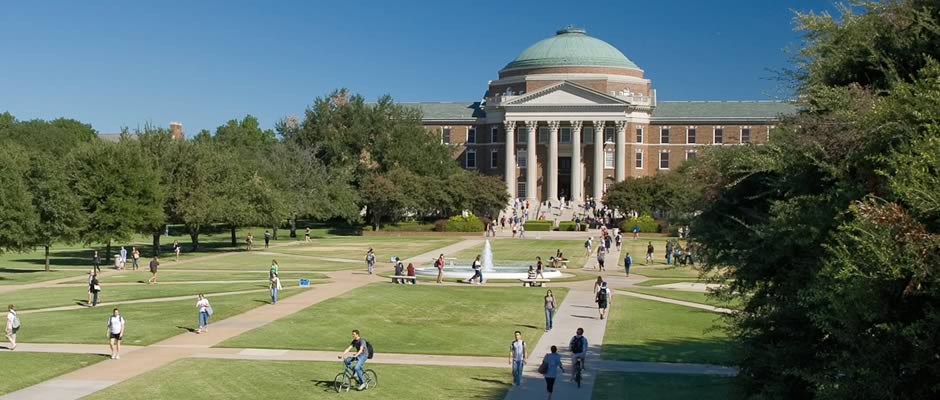 We're hiring! <a href="/SMU/">SMU</a> Sociology is accepting applications for a tenure-track Assistant Professor position. Areas: economic, urban, or global sociology. Apply before October 1st. 

SMU is a great place to work. I'd be happy to answer questions. 

apply.interfolio.com/150739