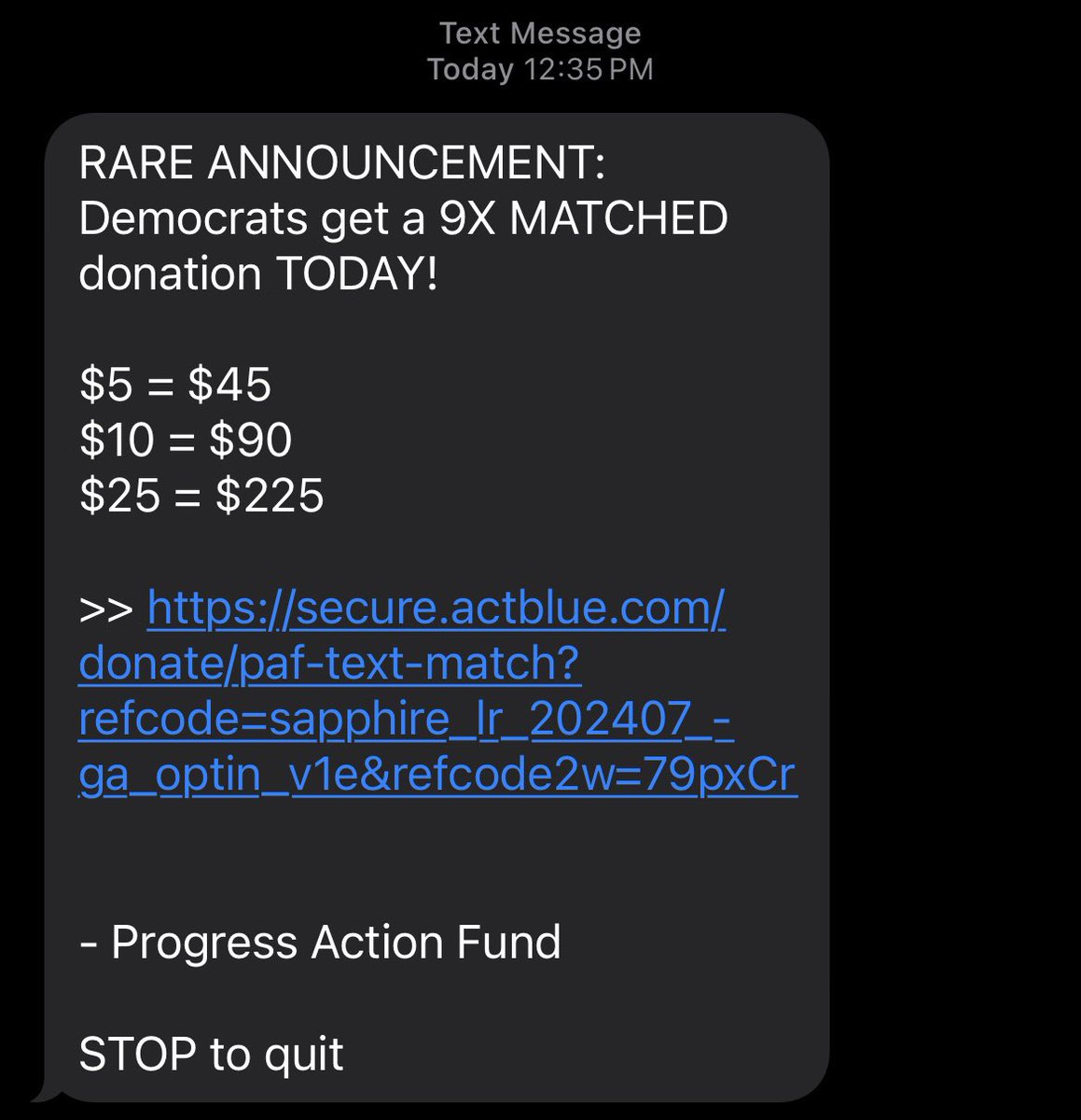 youtu.be/cqffXs6ztJM?si…