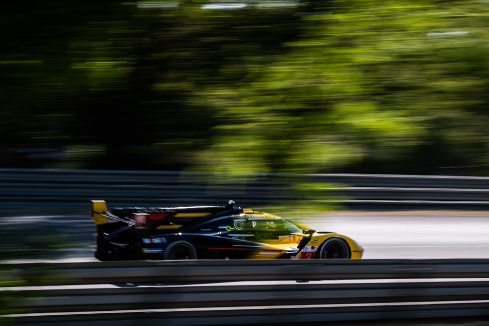 dailysportscar's tweet image. ✍️FEATURE: With A Three-Year Deal, @Cadillac &amp;amp; @JotaSport Are Going 'All In' For Le Mans Glory 

➡️ dailysportscar.com/2024/08/06/wit…

#WEC