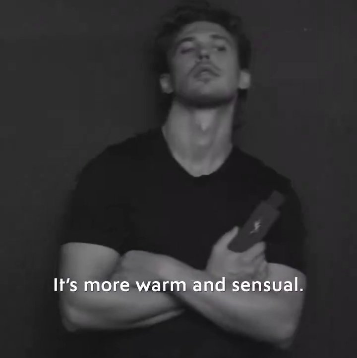 austin butler is stronger now