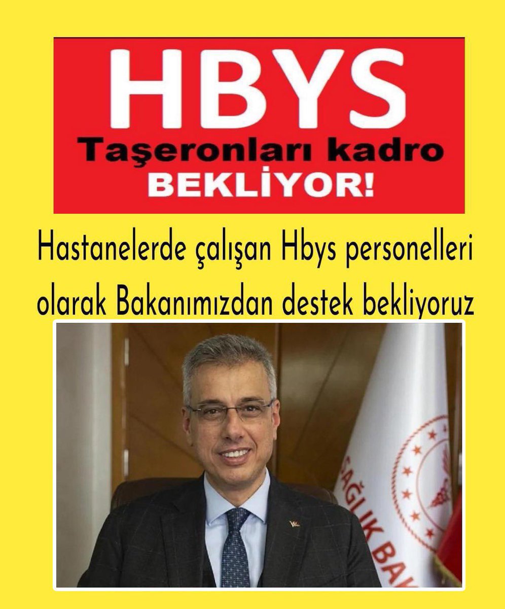 #BizKimiz
#BizSağlıkÇalışanıDeğilmiyiz
#𝐒𝐚𝐠̆𝐥ı𝐤Bilgi𝐒𝐢𝐬𝐭𝐞𝐦𝐥𝐞𝐫𝐢 #𝐇𝐚𝐬𝐭𝐚𝐧𝐞𝐁𝐢𝐥𝐠𝐢𝐘𝐨̈𝐧𝐞𝐭𝐢𝐦𝐒𝐢𝐬𝐭𝐞𝐦𝐢 #𝐓𝐚𝐬̧𝐞𝐫𝐨𝐧𝐇𝐁𝐘𝐒
 #𝐒𝐚𝐠̆𝐥ı𝐤𝐁𝐢𝐥𝐠𝐢𝐘𝐨̈𝐧𝐞𝐭𝐢𝐦𝐒𝐢𝐚𝐭𝐞𝐦𝐢

📍🔍👉𝐒𝐧 𝐒𝐚𝐠̆𝐥ı𝐤 𝐛𝐚𝐤𝐚𝐧ı𝐦ı𝐳 <a href="/drmemisoglu/">Prof. Dr. Kemal Memişoğlu</a>