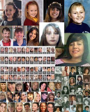 americanflagusa's tweet photo. en #anglettere ⏬⏬.....................................chez NOUS ⏬⏬
nous avons tous nos victimes tombées sous les coups de cette "religion de paix et d'amour" 😥😥😥😥😥⏬🤬🤬🤬🤬 #EuropeanLivesMatter https://t.co/GP2JekG2Mj