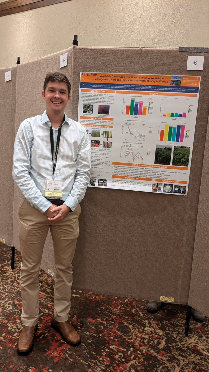 Hung Bui tweet media