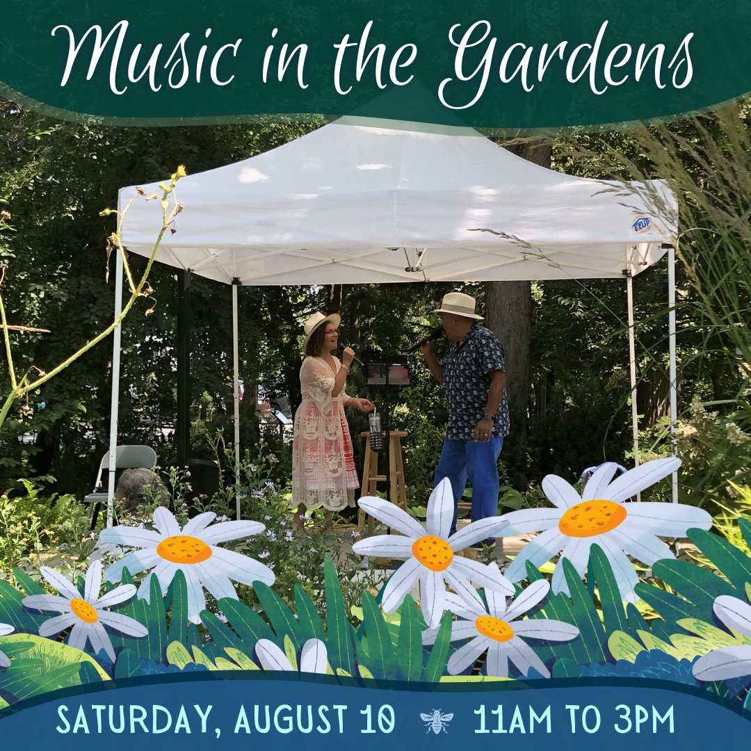 The 577 Foundation tweet media