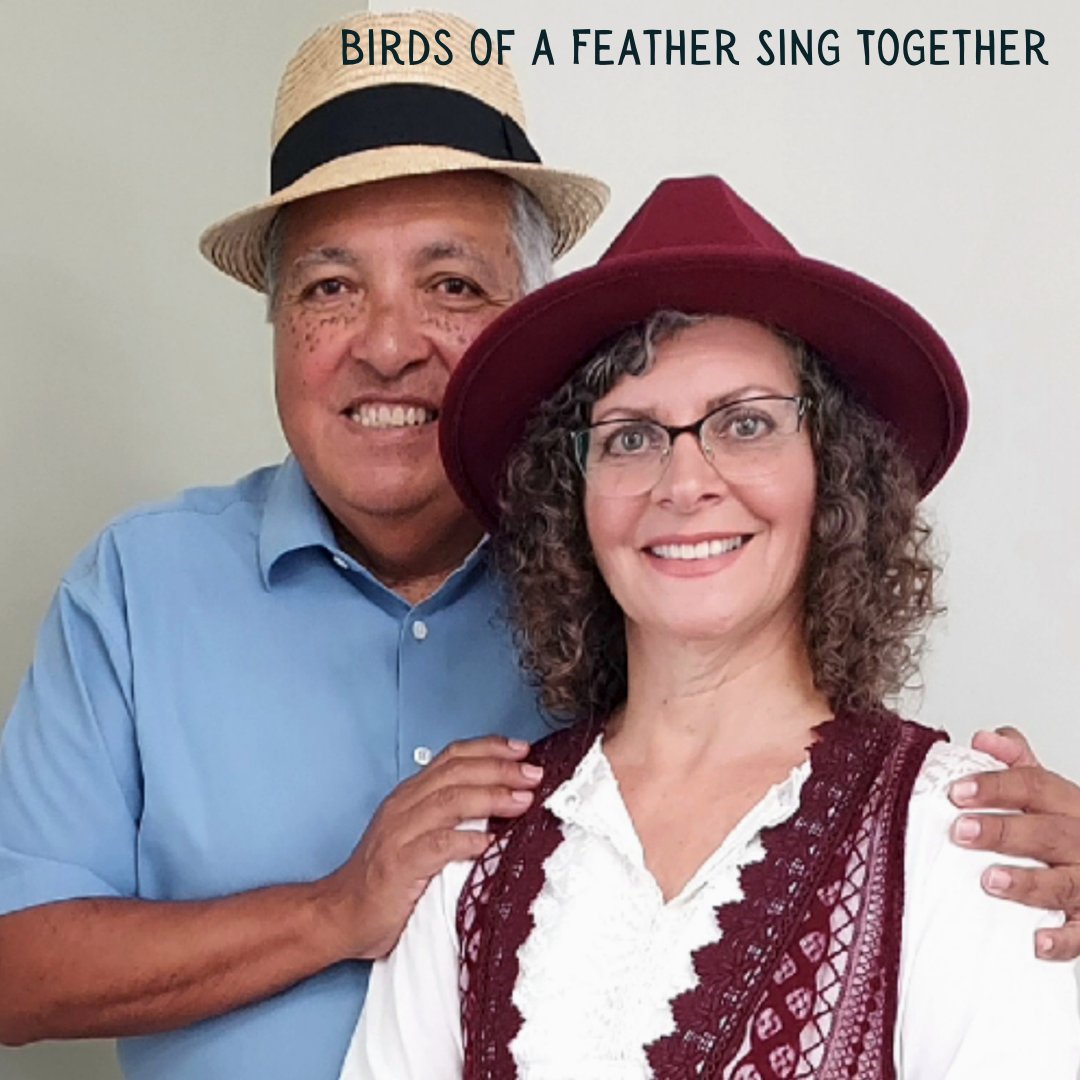 The 577 Foundation tweet media