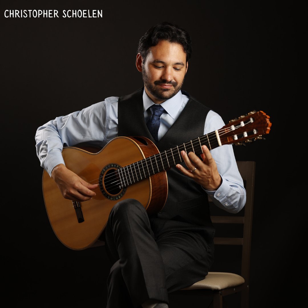 The 577 Foundation tweet media