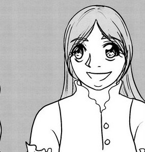 ERoseComic's tweet photo. It's Karina's/Honey Bell's birthday! (8/6) Happiest of birthdays to our Lovers Arcana!
☀️❤️☀️❤️☀️❤️☀️❤️☀️ https://t.co/MpVbvu3oLu