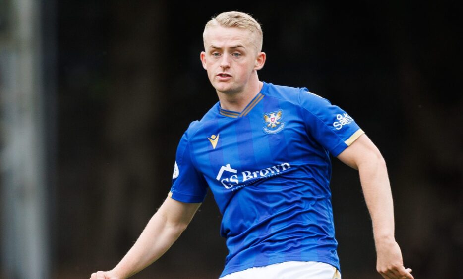 The Courier Sport tweet media