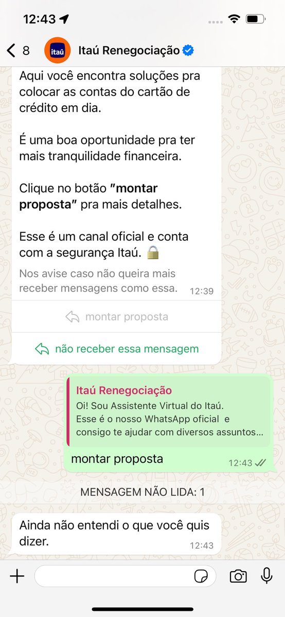 Excelente automação do Itaú <a href="/itau/">Itaú</a> <a href="/playersbank/">Player’s Bank Itaú</a>