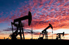 OVF: la producción petrolera nacional, presentó un crecimiento de 2,4% en el segundo semestre de este año. Este aumento fue sustancialmente menor al del primer trimestre previo, en el que este sector subió 21,6%.