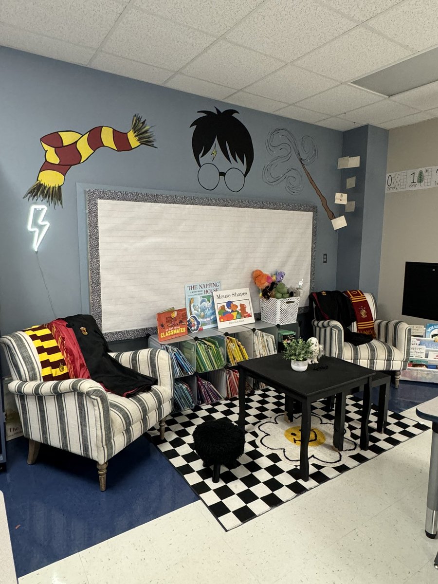 Alexis Cook tweet media