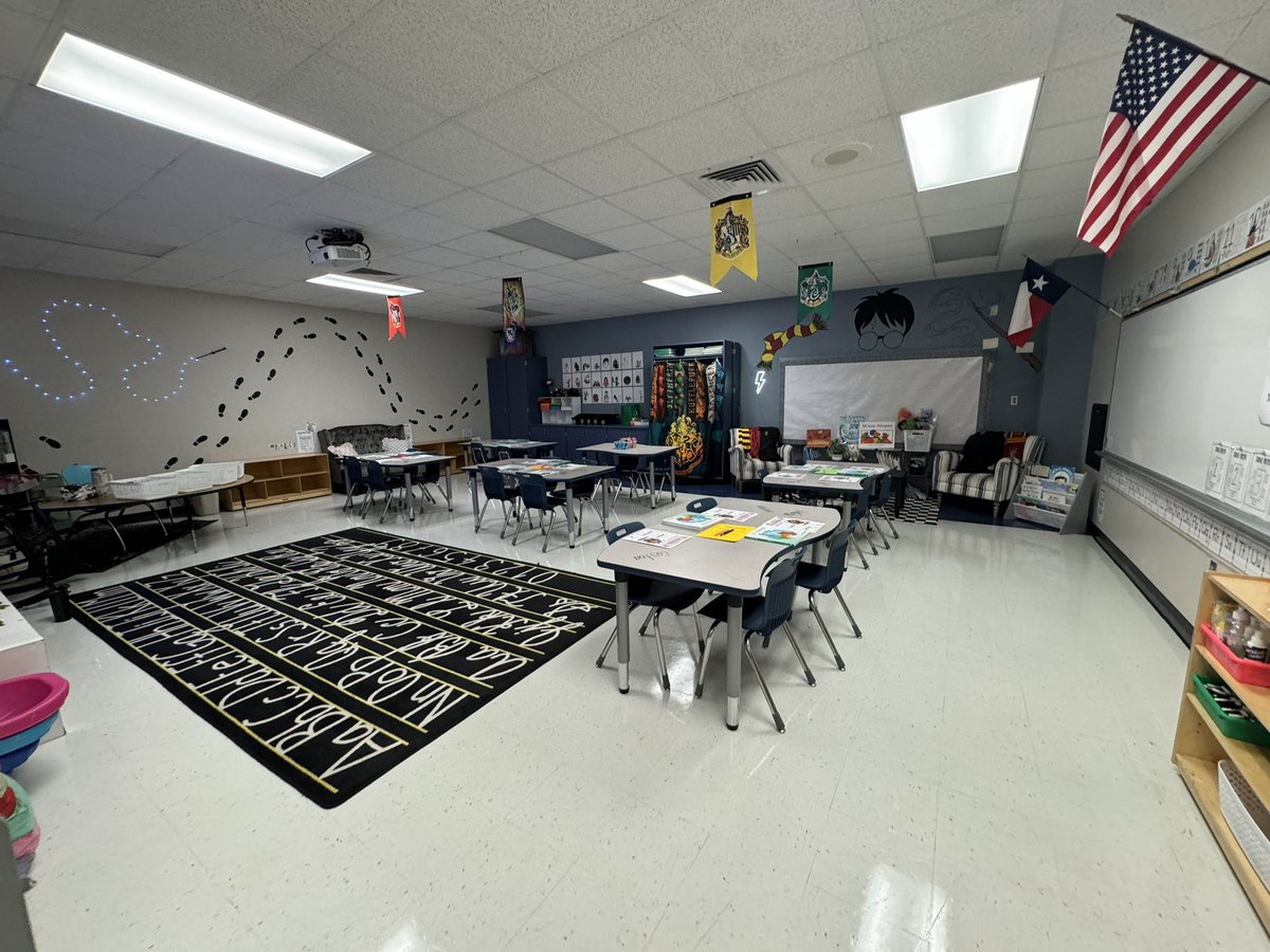 Alexis Cook tweet media