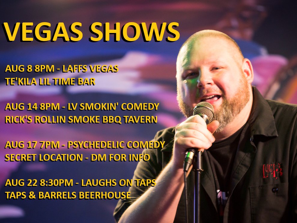 Matt Cole tweet media