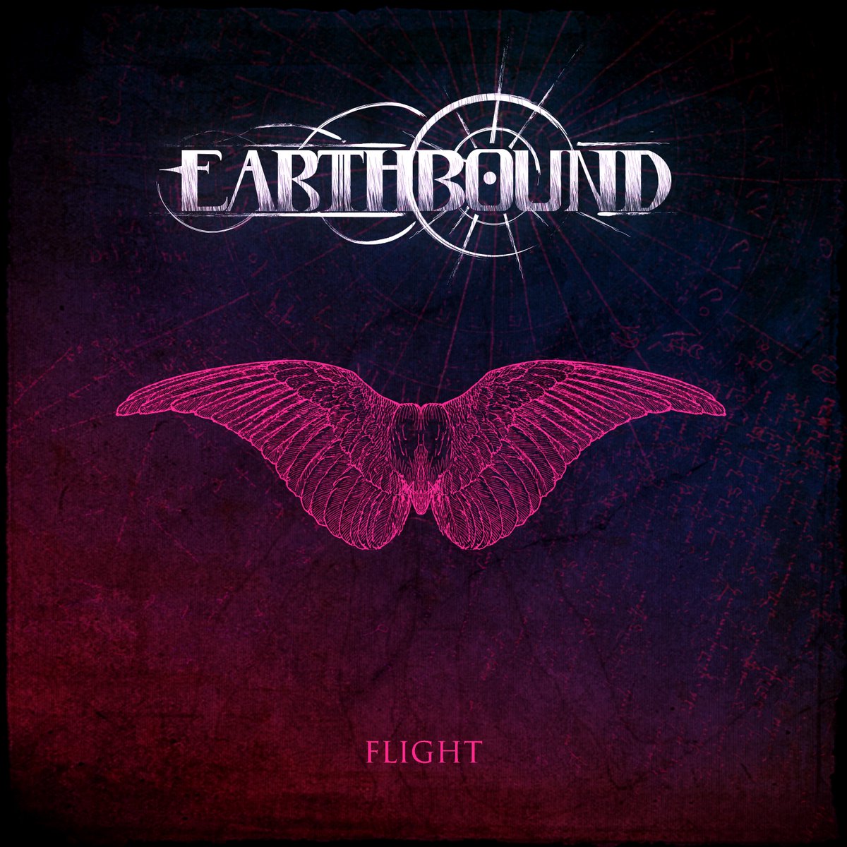 Earthbound_band's tweet photo. Our new single FLIGHT is available to stream now!

Check it out here: https://t.co/kQuWFBzSZl

#Earthbound #StayBound #Flight https://t.co/yHhLfdI8RI