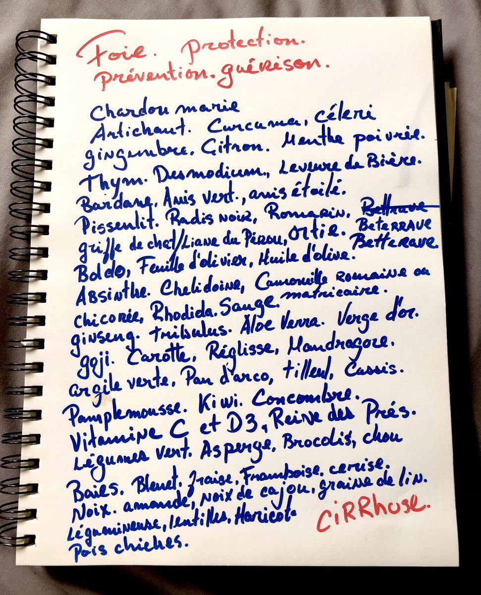 pres_reine's tweet photo. Pour les plantes bonnes pour le foie.
Vous en avez d’autres à me suggérer?
#prévention #santé #protection #guérison #foie #remède #livèche #ortie #sauge #céleri #concombre https://t.co/lYbZWOW2bS