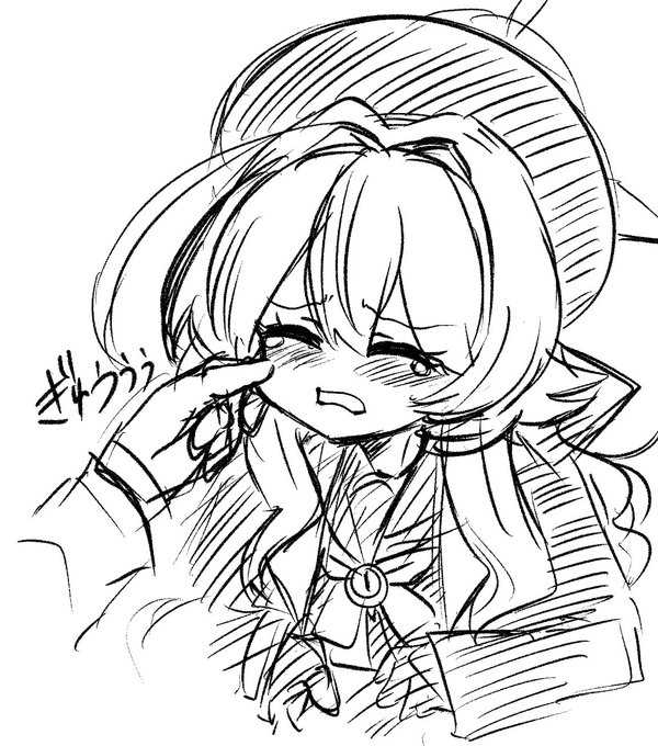 ニヤニヤ教授rkgk 