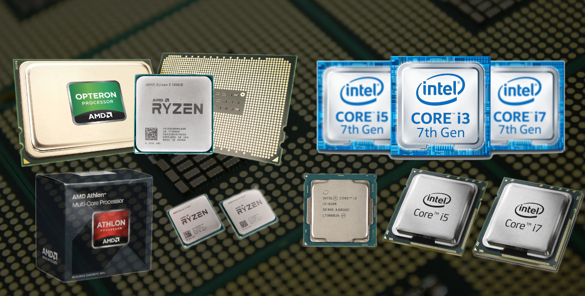 geekboots's tweet photo. Understanding Multi-Core Processors: How Do They Work?
https://t.co/lyyoLzg5Bz
#Processor #CPU #computer #mobileprocessor https://t.co/K4C06J5YVA