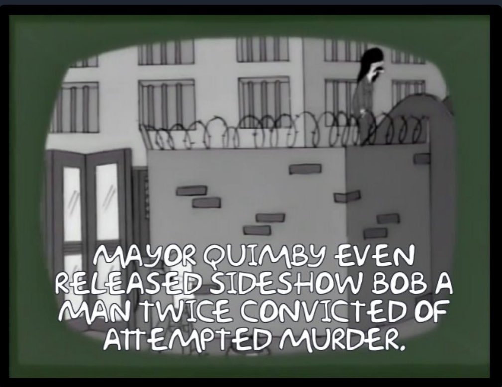 GUUD4fOX0AAvEy9.jpg