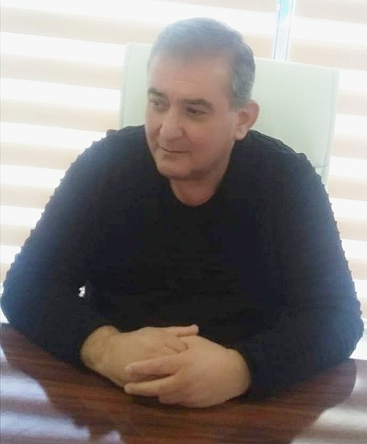 odabas07's tweet photo. Ne düşündüğün önemli değil
Ne söylediğin önemli ,
Ne söylediğin önemli değil
Nasıl söylediğin önemli ..!! https://t.co/bvUIeW68bR