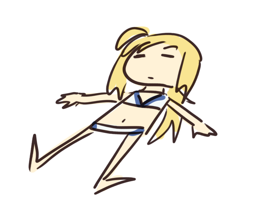 dailyarturia's tweet photo. goddamn hot https://t.co/OVP0gZ6b2m
