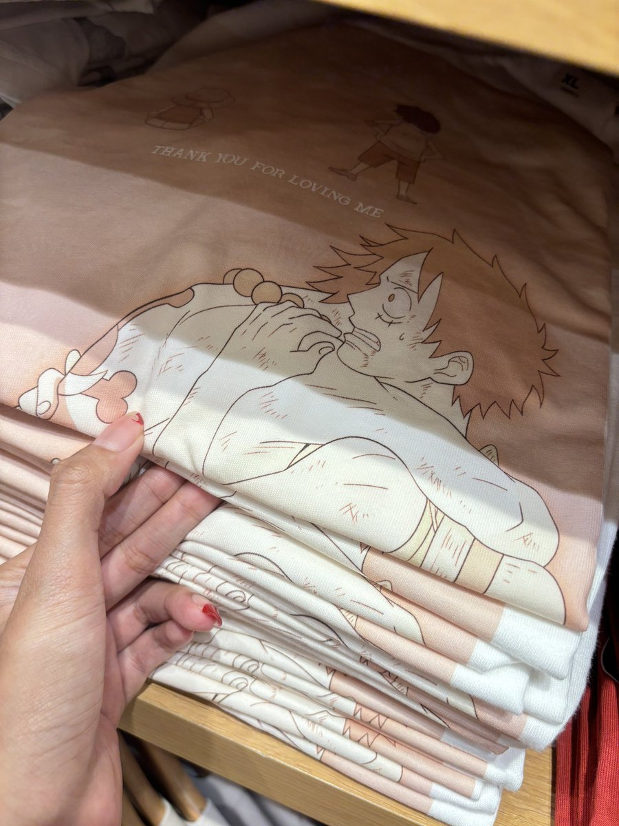 ｀บันเน่ ‎݁ ˖Ი𐑼⋆ tweet media