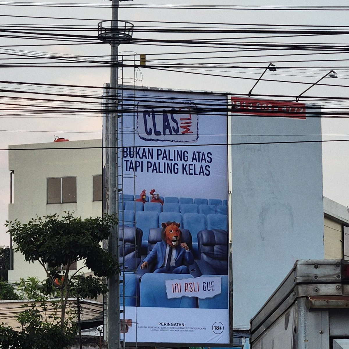 bitch_fossils's tweet image. 💥💥💥