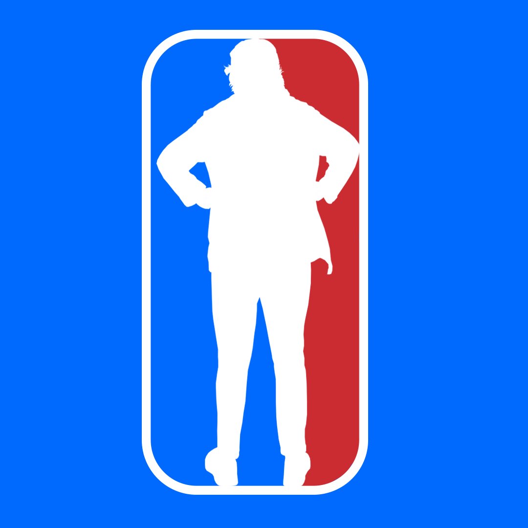 MikeandHelenCup's tweet photo. Shoutout to one of our media specialist, Brendan, for creating the official “Team Helen” and Cup logo! #forthecup #teamhelen #hipsdontlie https://t.co/6XLkY9zyJK