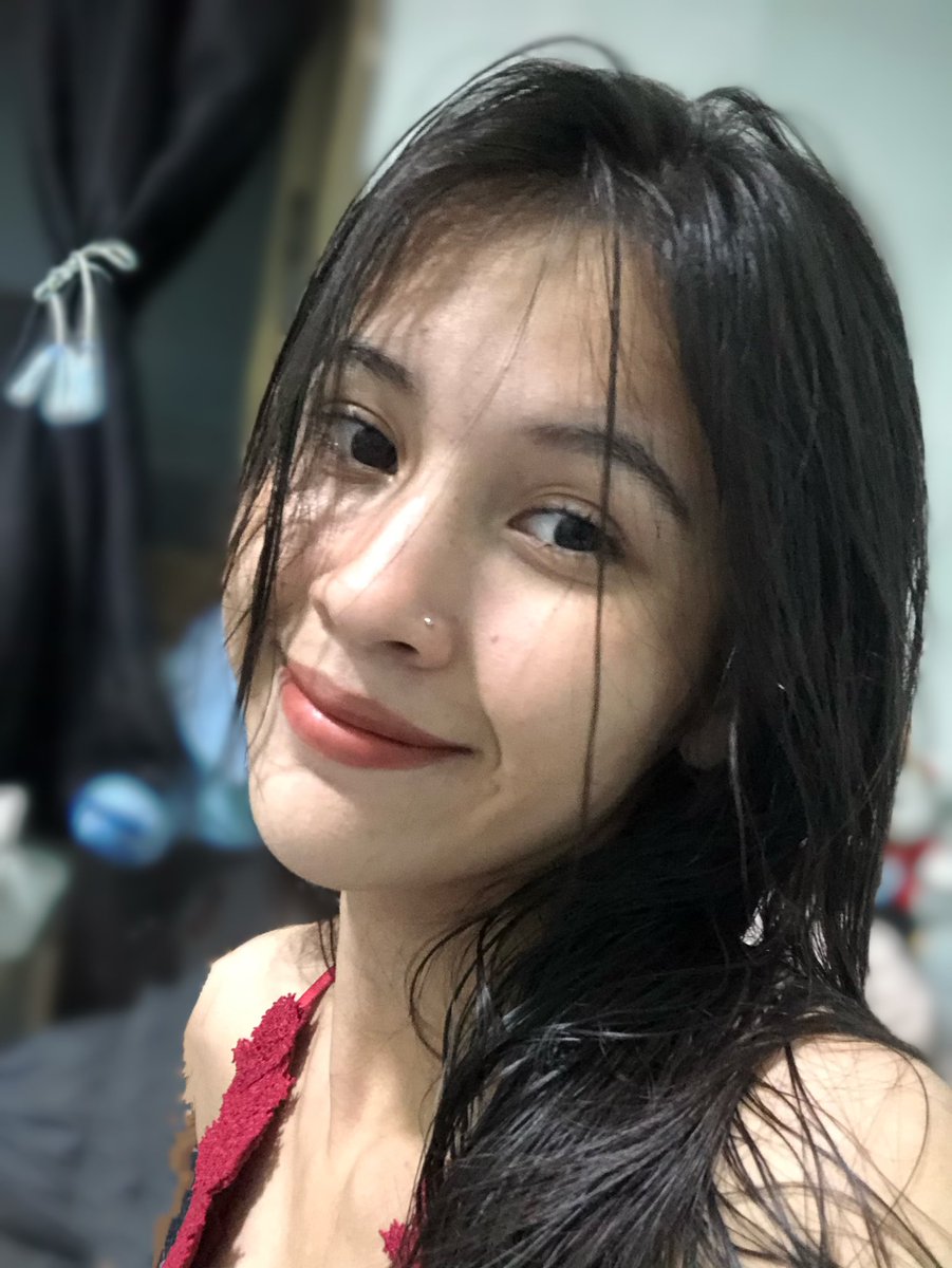 missamber0301's tweet photo. หน้าสดคนโสด😁🤪💓 #เอ็นดูซัพพอร์ตและใจดีกับหนูหน่อยนะคะ🥹 https://t.co/v7jt7oZiPl