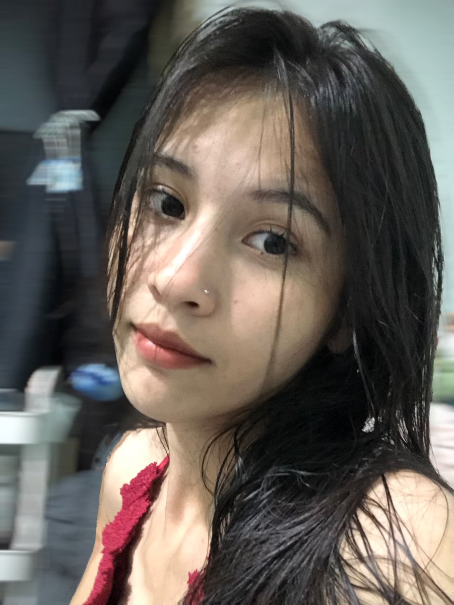 missamber0301's tweet photo. หน้าสดคนโสด😁🤪💓 #เอ็นดูซัพพอร์ตและใจดีกับหนูหน่อยนะคะ🥹 https://t.co/v7jt7oZiPl