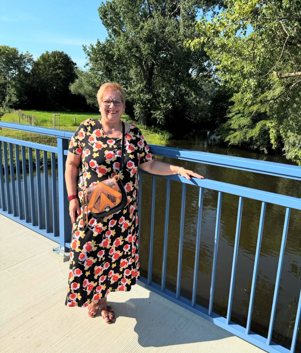 ALMIGHTY GRACE 🌞🌞 (@akent2685) on Twitter photo 