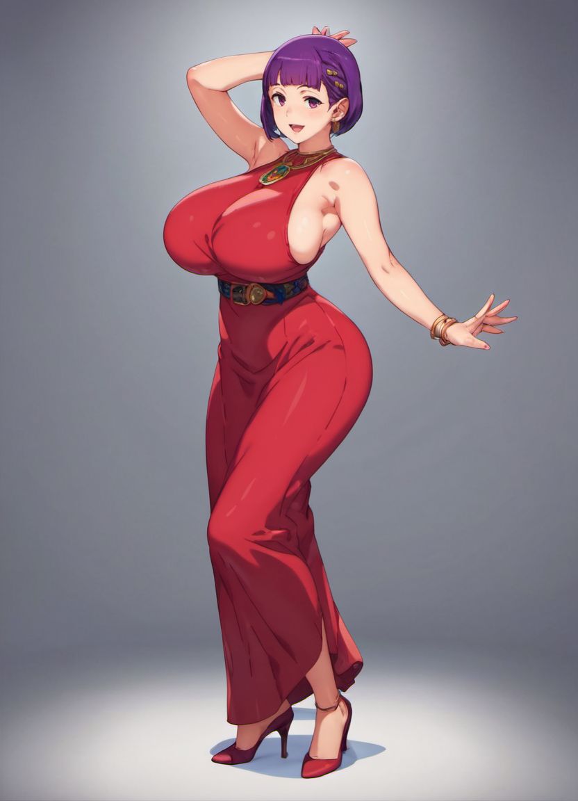 aiworldproject's tweet photo. #aigirl #ai #smile #cute #aiart #AIphoto #stablediffusion #virtualgirls #aigirlfriends #midjourney #aicommunity #선팔하면맞팔 #선팔환영 #follow4like #좋아요반사 #following #likeforlikes #like4follow #follow4followback #likeforfollow #like4likes #likeforlikeback #aisexy https://t.co/OA3TYWtffA
