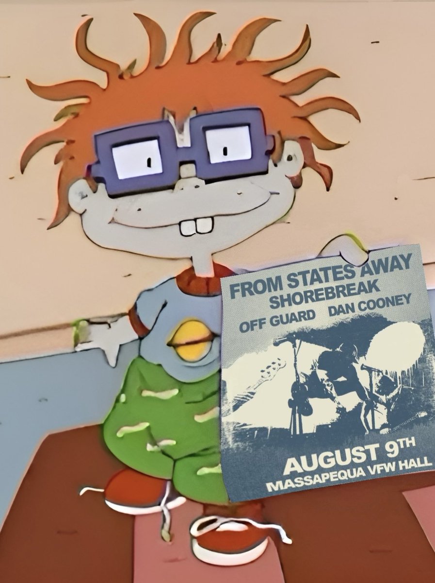 M. Cowdell [ ___ ] (@mikesays_) on Twitter photo 