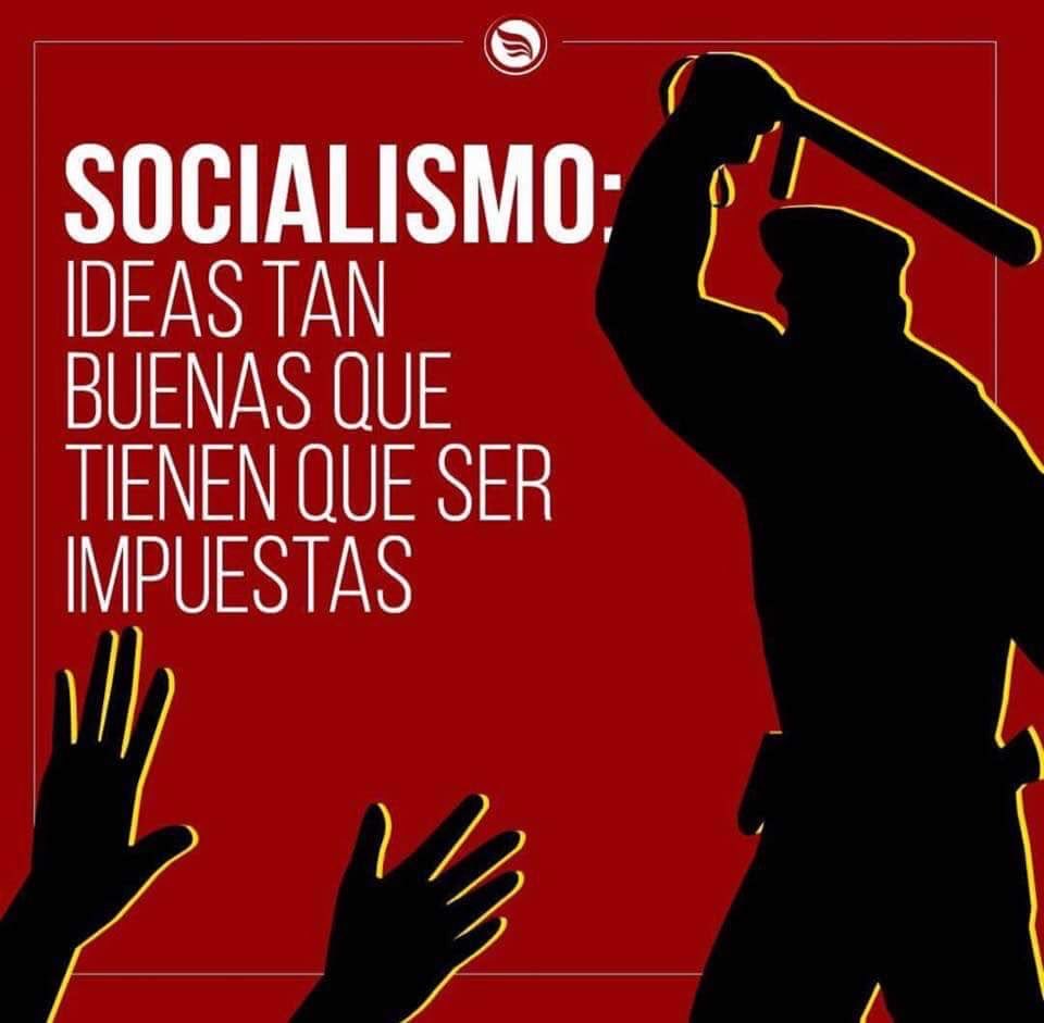 La #Venezuela de ⁦<a href="/chavezcandanga/">Hugo Chávez Frías</a>⁩ la de ⁦<a href="/NicolasMaduro/">Nicolás Maduro</a>⁩ o cualquier parte del mundo es siempre igual, no importa cuando leas esto.