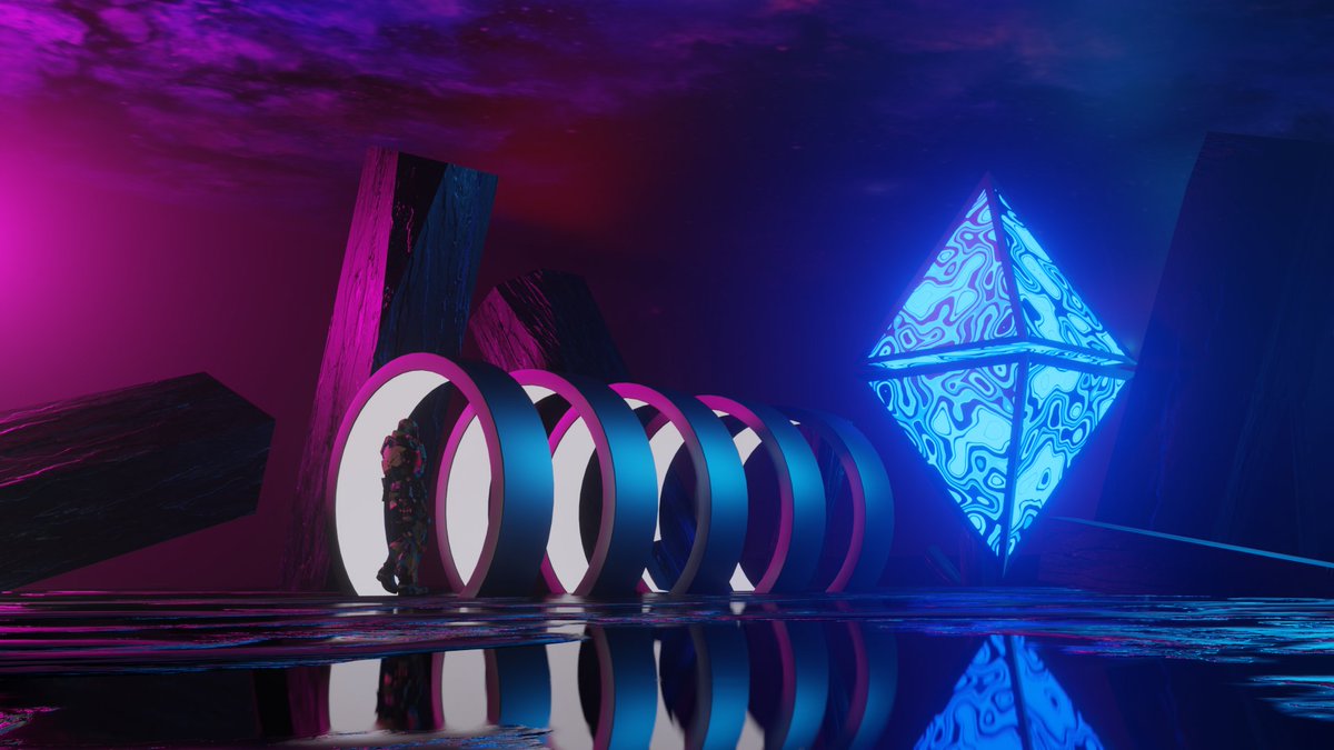 IT-Picasso.eth.tez tweet media