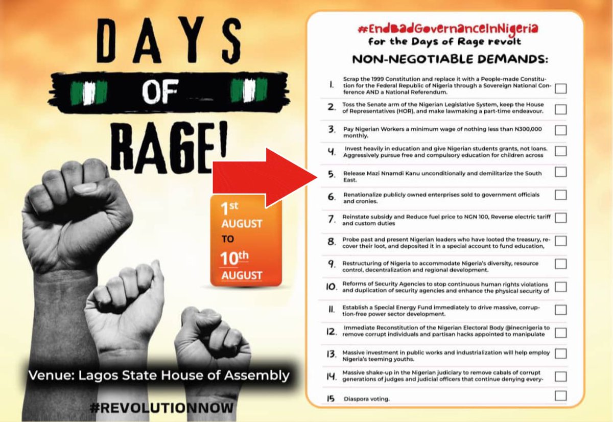 Reno Omokri tweet media