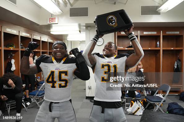 Jarren Horton (@jarrenhorton) on Twitter photo Going to talk ELITE LB play on stream today ft. <a href="/KYAHVA44/">Kyahva Tezino</a> <a href="/ferrarifoster/">Ferrari Foster 🏎💨</a> twitch.tv/JarrenHorton tap in Going to talk ELITE LB play on stream today ft. <a href="/KYAHVA44/">Kyahva Tezino</a> <a href="/ferrarifoster/">Ferrari Foster 🏎💨</a> twitch.tv/JarrenHorton tap in