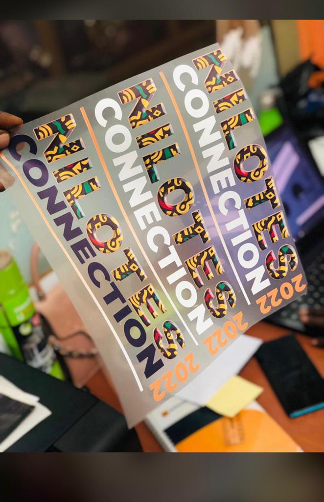 Derickbusindo's tweet photo. The Nilotes Connection , Kitenge Edition is this Saturday, August 10th, 2024, at UMA Showground! 

Lets gather as we Connect , celebrate the Nilotes culture ☺️
Tickets are still at 20k on https://t.co/H2dVrR2yMc 🙏
#NilotesConnection24 
#KitengeEdition https://t.co/HrPBntnoAf