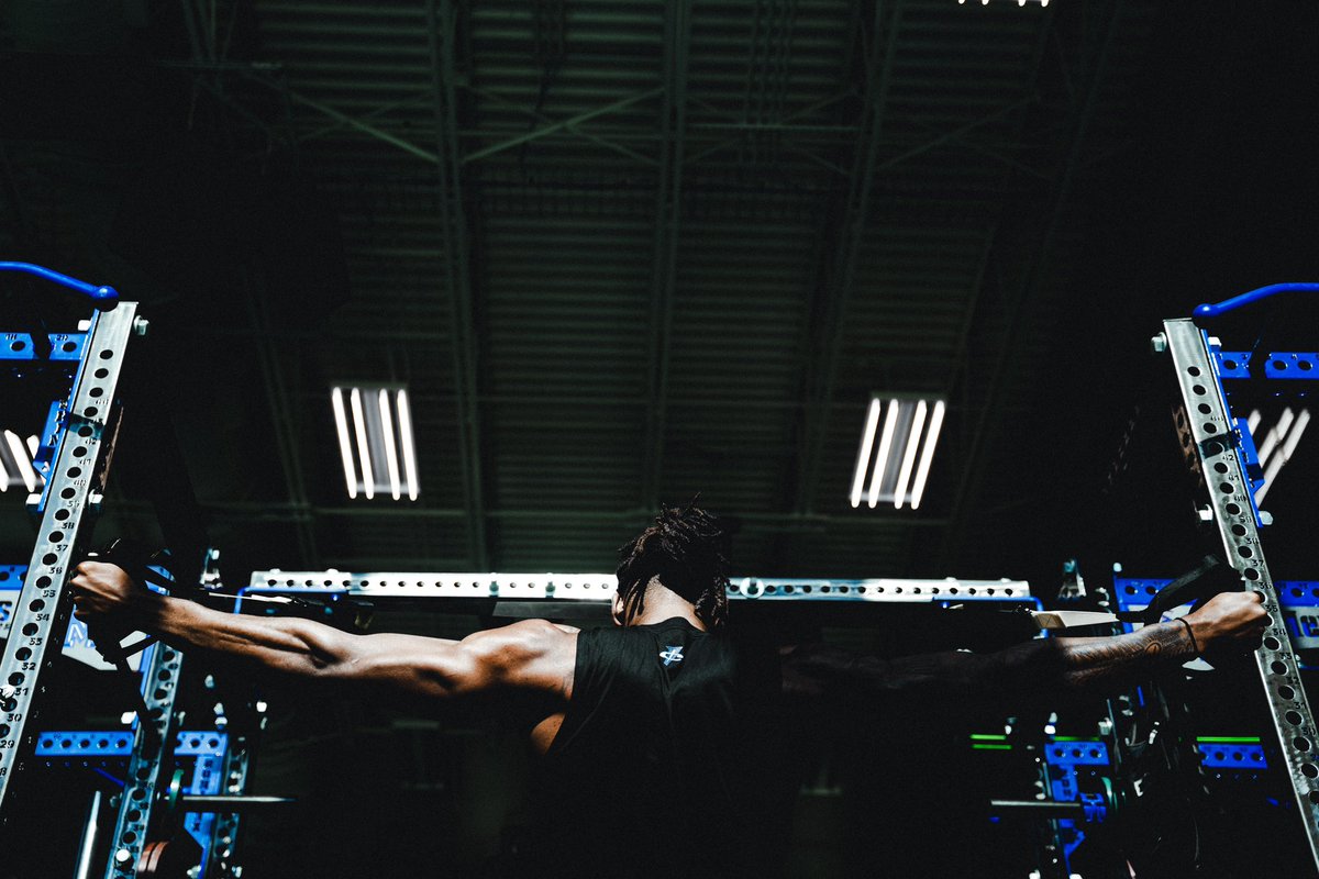 The windows at LWC 😮‍💨