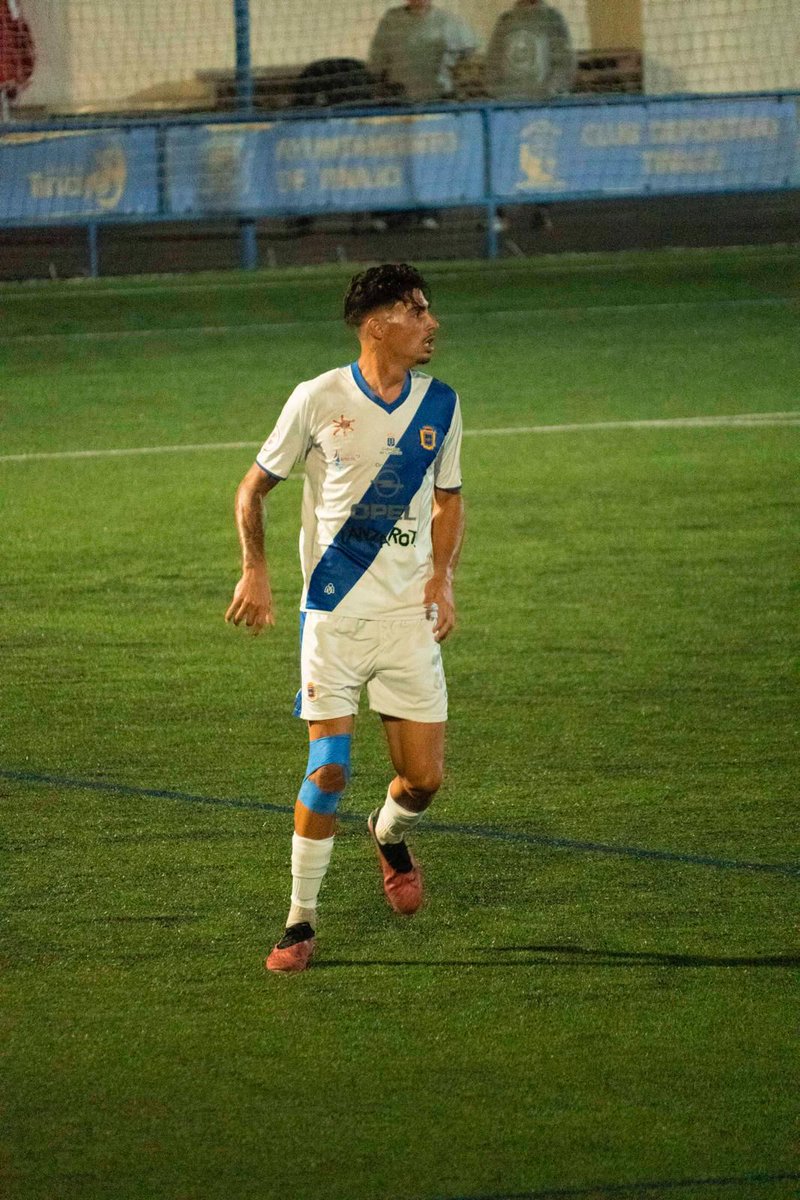MmicSport's tweet photo. ¡A por más! 🙌🏻🚀 https://t.co/AJ1eNFzE6s
